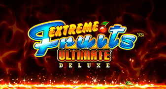 PT Extreme Fruits Ultimate Deluxe Screenshot