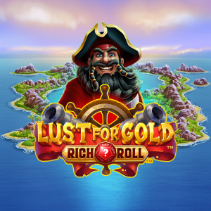 PT Rich Roll Lust for Gold! Screenshot