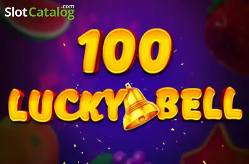 Pop 100 Lucky Bell Screenshot