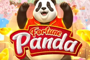 Pop Fortune Panda Screenshot