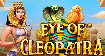 Eye of Cleopatra Screenshot