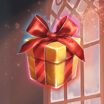 RT Christmas Morning Screenshot