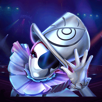 RT Cirque De La Fortune Screenshot