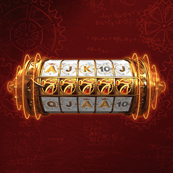 RT Golden Cryptex Screenshot