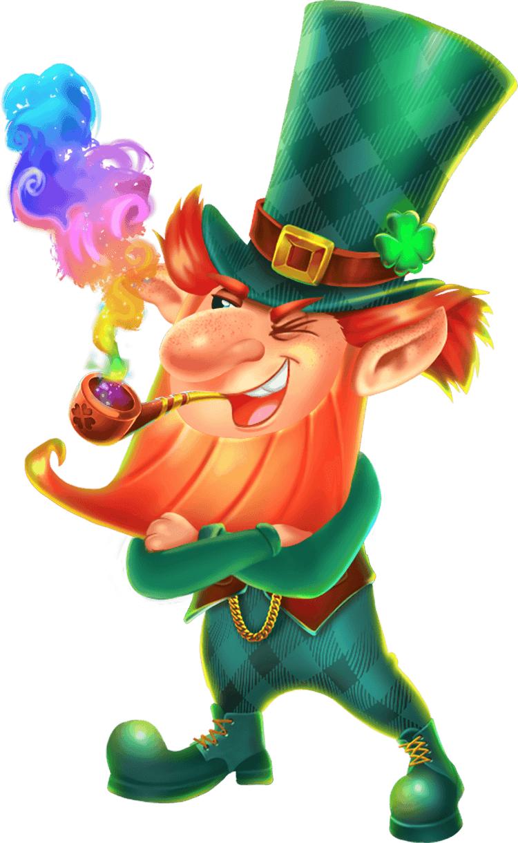 RT Jack In A Pot Screenshot