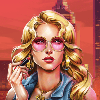 RT Redline Rush Screenshot