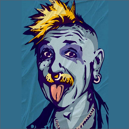 RT Treasure Mine Power Reels Screenshot