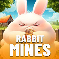 Rabbit Mines