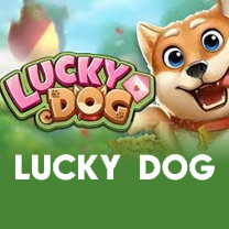 Lucky Dog
