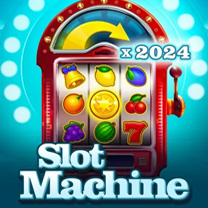 BG Slot Machine
