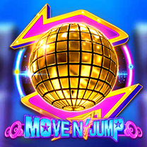 Move n Jump