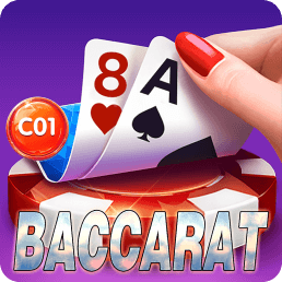 Baccarat(C01)