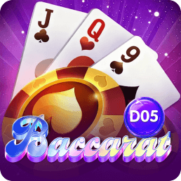 Baccarat(D05)