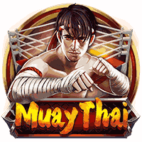 Muay Thai