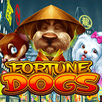 Fortune Dogs