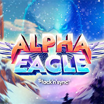 Hack Alpha Eagle