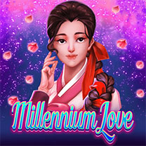 Millennium Love