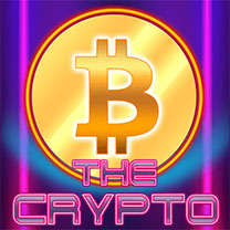 The Crypto