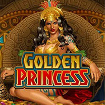 Golden Princess