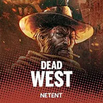 Dead West