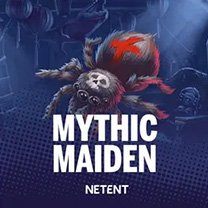 Mythic Maiden