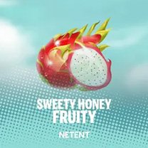 Sweety Honey Fruity