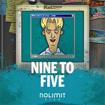 Nine To Five