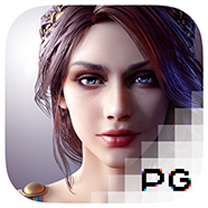 Medusa 1:The Curse of Athena