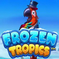 Frozen Tropics
