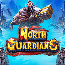 North Guardians