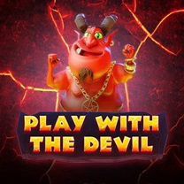 RT Play With The Devil