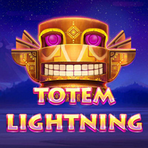 RT Totem Lightning
