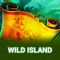 Wild Island