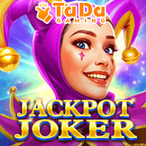 Jackpot Joker