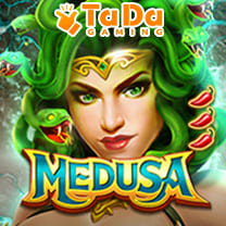 Medusa