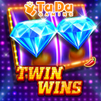 Twin Wins