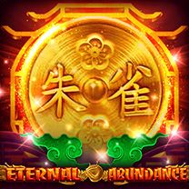 Eternal Abundance