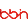 BBIN Logo at Slot Designer
