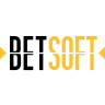 Betsoft Logo at Slot Designer