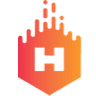 Habanero Logo at Slot Designer