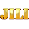 JILI Logo at Slot Designer