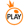 Pragmatic Play Logo at Slot Designer