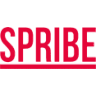 Spribe Logo at Slot Designer